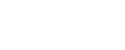 Showtime Volleyball